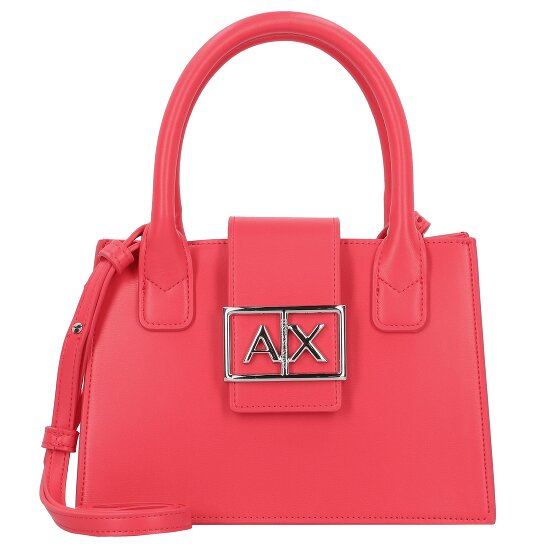 Armani Exchange Jodie Handtas 22 cm