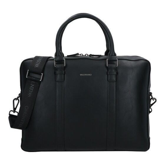 Valentino Horizon Koffer 41 cm Laptop compartiment