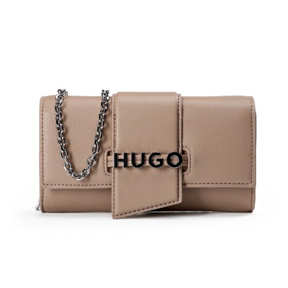 Hugo Mel 2.0 Schoudertas 19 cm