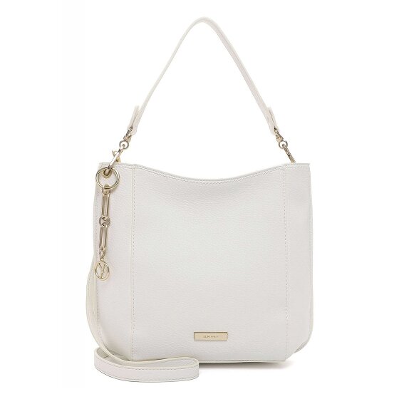Suri Frey SFY Ginny Schoudertas 36 cm