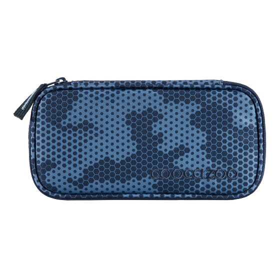 coocazoo Potloodetui 25 cm