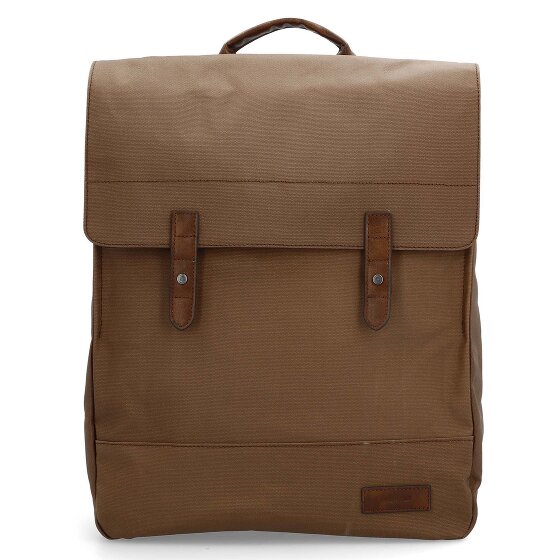 Picard Calahari Dagrugzak 43 cm Laptop compartiment