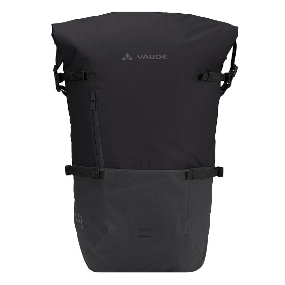 Vaude CityGo II 23 Dagrugzak 53 cm Laptopvak
