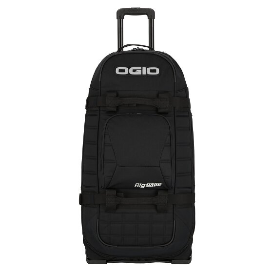 Ogio Rig 9800 2-wielige weekendtas 86 cm