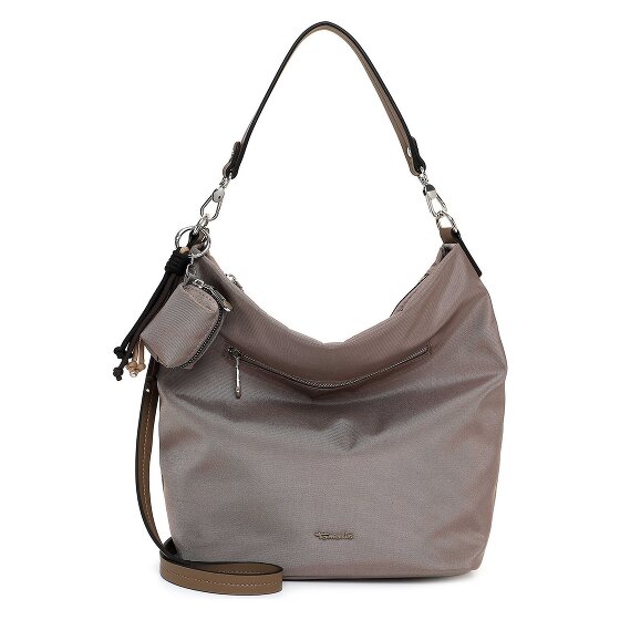 Tamaris TAS Maggie Schoudertas M 35 cm