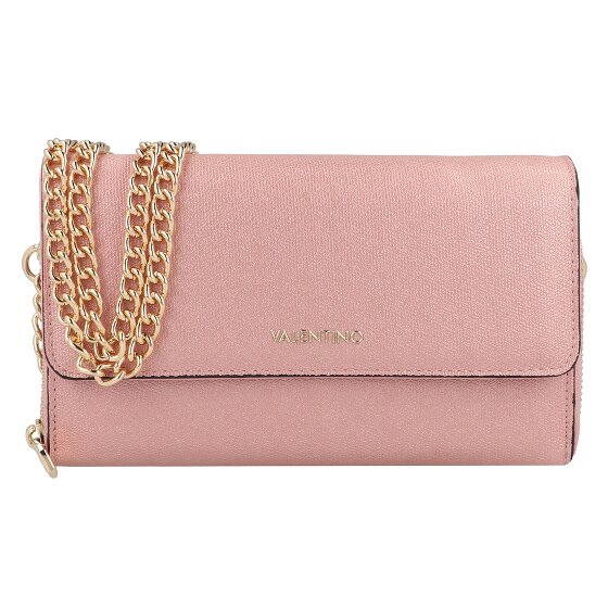 Valentino Kalua Portemonnee 20 cm