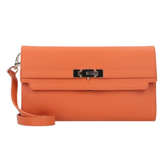 Valentino Fae Re Schoudertas 28.5 cm