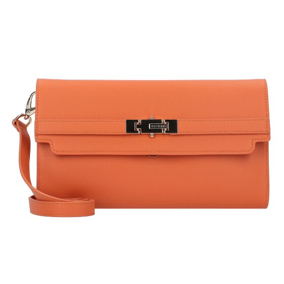 Valentino Fae Re Schoudertas 28.5 cm
