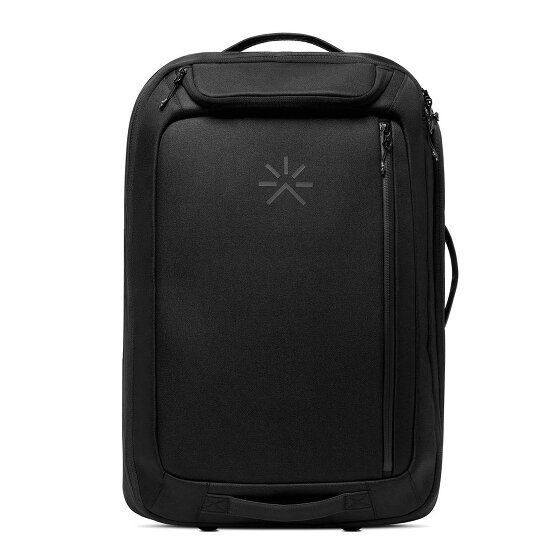 Tropicfeel Lift 2 wielen Rugzak trolley 55 cm