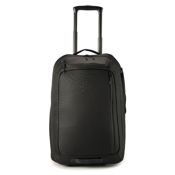 Tropicfeel Lift 2 wielen Rugzak trolley 55 cm