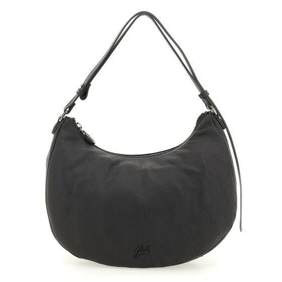 Gabs Maite Schoudertas Leer 35 cm