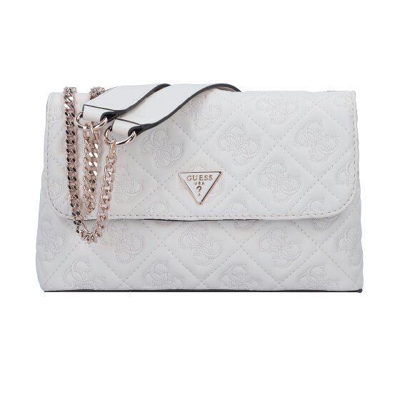 Guess Adelasia Schoudertas 25 cm