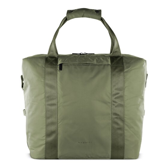 bugatti Elia Shopper Tas 42 cm