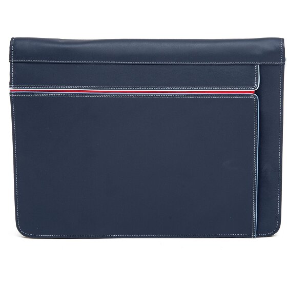 Mywalit Schrijfmap Leer 33 cm