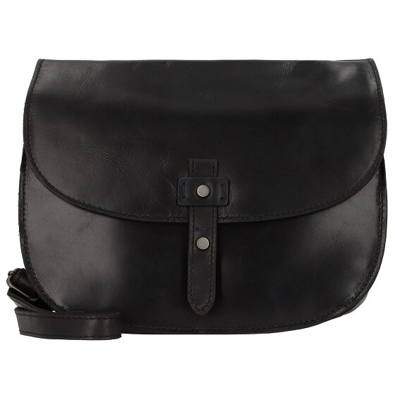 Harold's Aberdeen Schoudertas Leer 28 cm