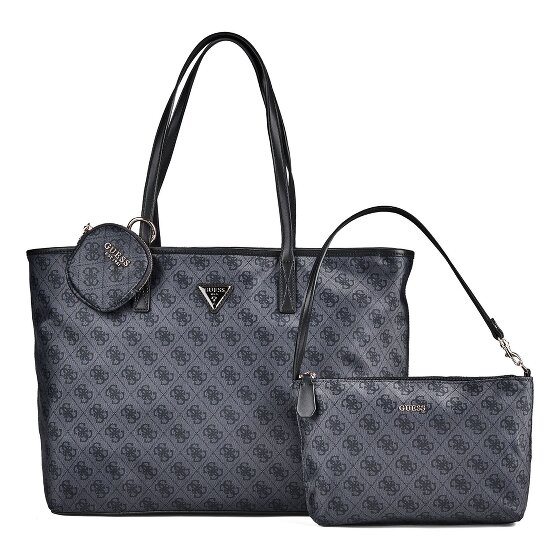 Guess Adrian Schoudertas 48 cm