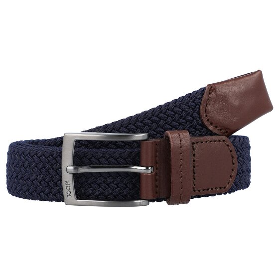 Joop! 7306 Riem