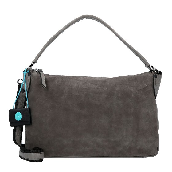 Gabs Calliope Schoudertas Leer 35.5 cm