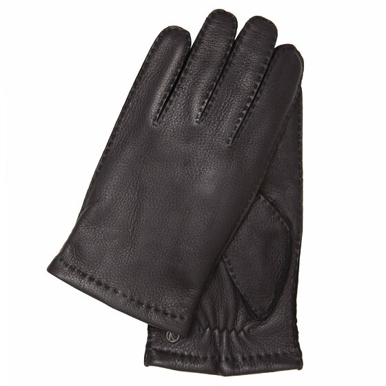 Kessler Charles Handschoenen Leer