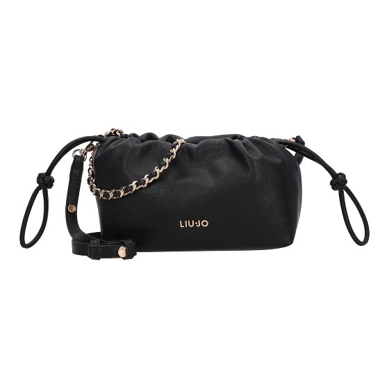 Liu Jo Stilly Schoudertas S 23 cm