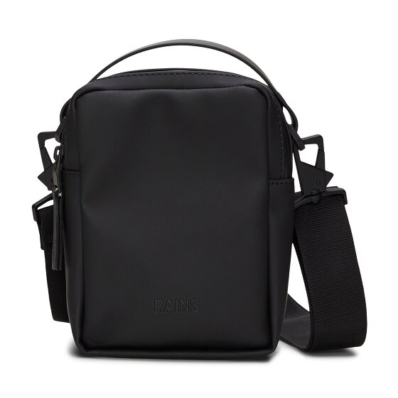 Rains Mini tas Schoudertas 13 cm