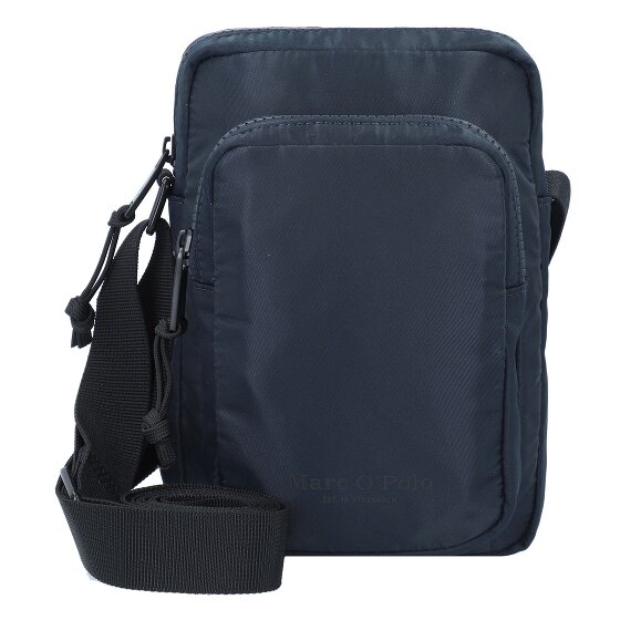 Marc O'Polo Schoudertas 14 cm