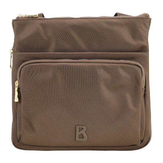 Bogner Verbier Play 1.0 Serena Schoudertas 25 cm
