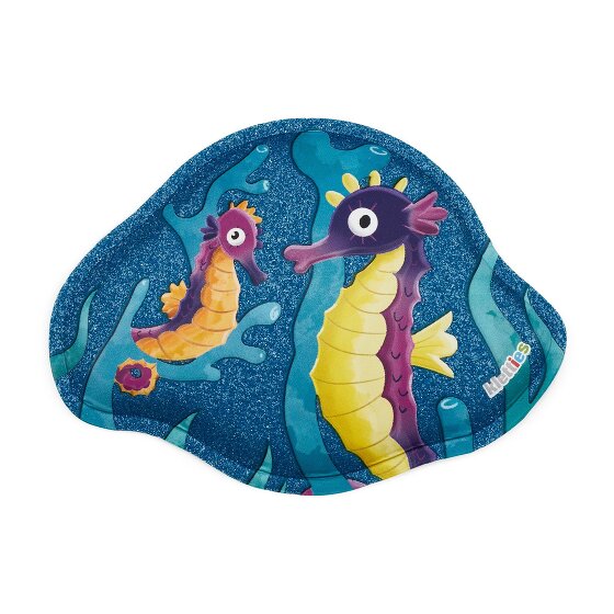 Ergobag Schoolaccessoires