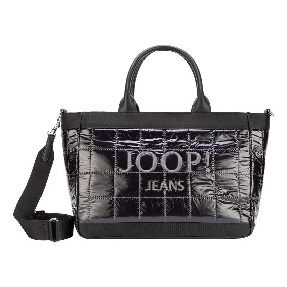 Joop! Jeans Calduccio Tessuto Yvette Handtas 36 cm