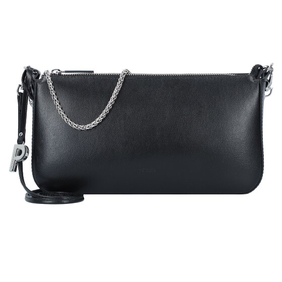 Picard Auguri Auguri Schoudertas Leer 26 cm