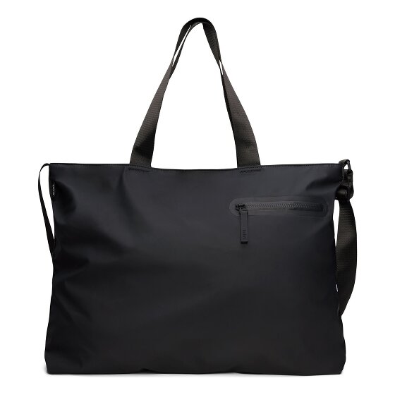 Rains Dash Schoudertas 50 cm