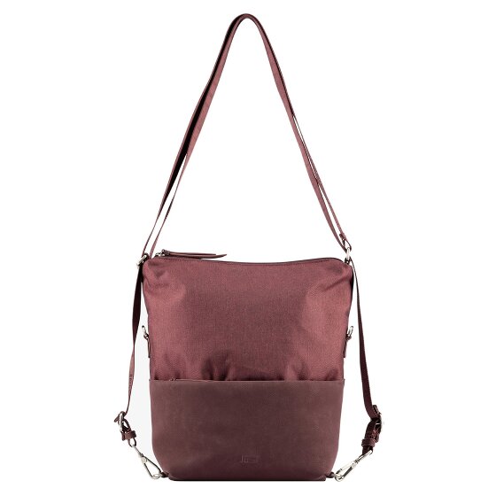 Jost Andoya Schoudertas 34 cm