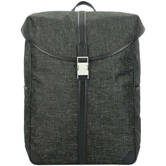 Esquire Dagrugzak 42 cm Laptopvak