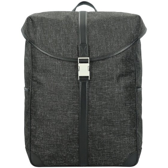 Esquire Gerecycled life Rugzak 42 cm Laptopvak