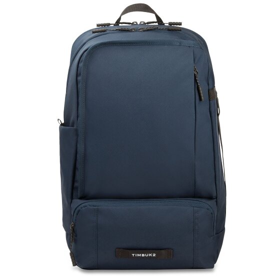 Timbuk2 Heritage Q Rugzak Rugzak 47 cm laptop compartiment