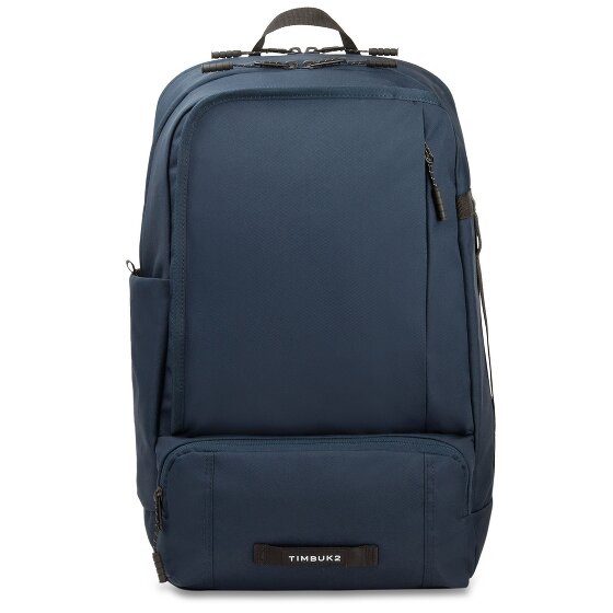Timbuk2 Q Zakelijke rugzak 47 cm Laptopvak