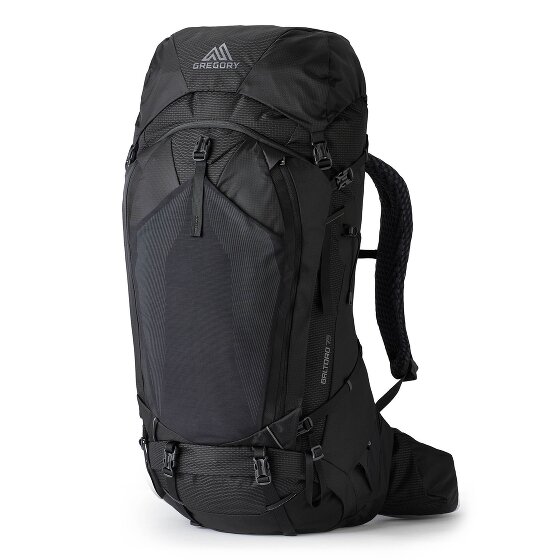 Gregory Baltoro 75 Trekking rugzak L 86 cm