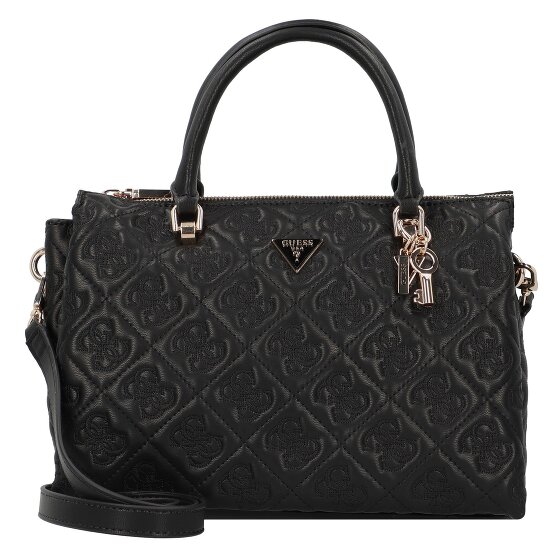 Guess Adelasia Handtas 30 cm