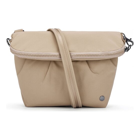 Pacsafe Citysafe CX Schoudertas RFID 26 cm