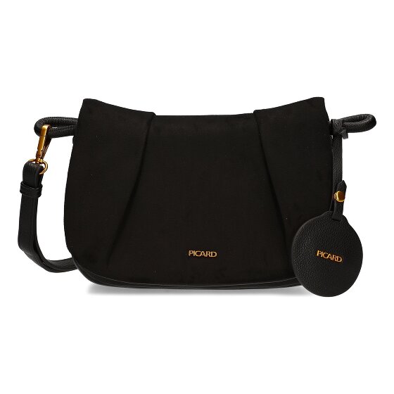 Picard Galway Schoudertas 21 cm