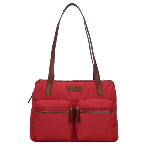 Greenburry Emily Schoudertas 35 cm