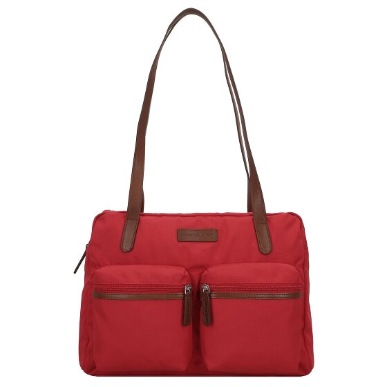 Greenburry Emily Schoudertas 35 cm