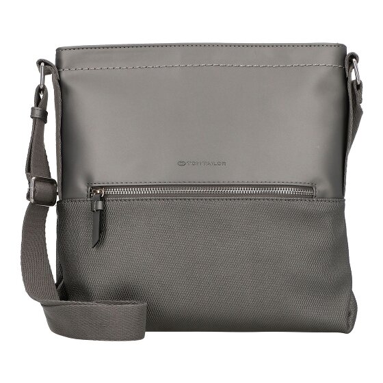 Tom Tailor Erin Crossbody tas 30 cm