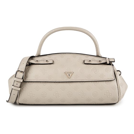 Guess Diana Handtas 36 cm