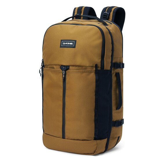 Dakine Split 38L Dagrugzak 54 cm Laptop compartiment