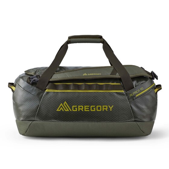 Gregory Alpaca 40 Reistas 58 cm