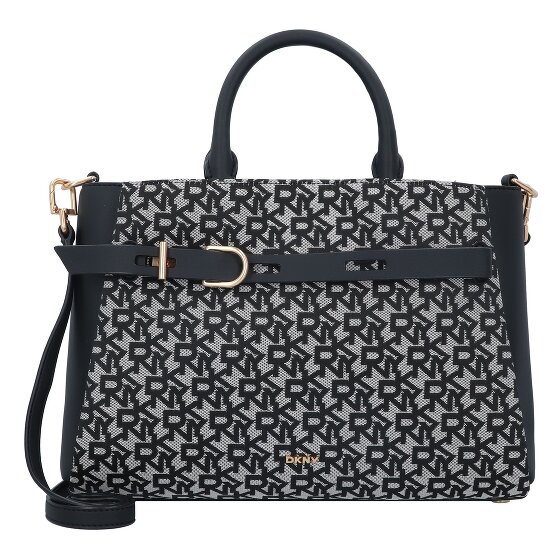 DKNY Handtas 32 cm