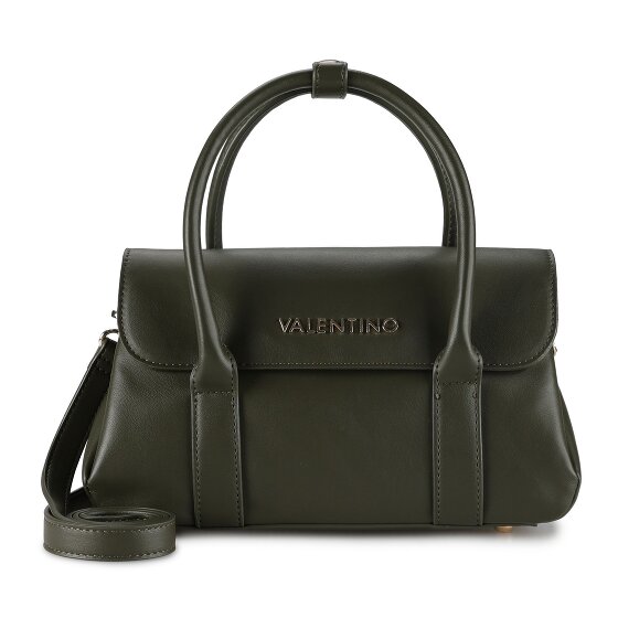 Valentino West Schoudertas 27 cm