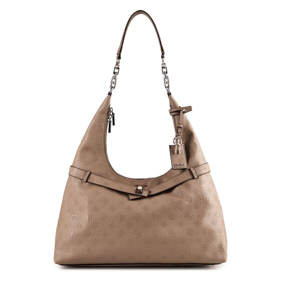Guess Ella Schoudertas 40 cm