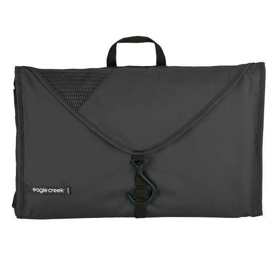 Eagle Creek Pack-It Reveal Kledinghoes Kledingzak 50 cm